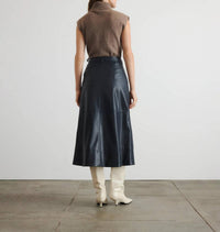 Tanya Taylor - Hudley Skirt