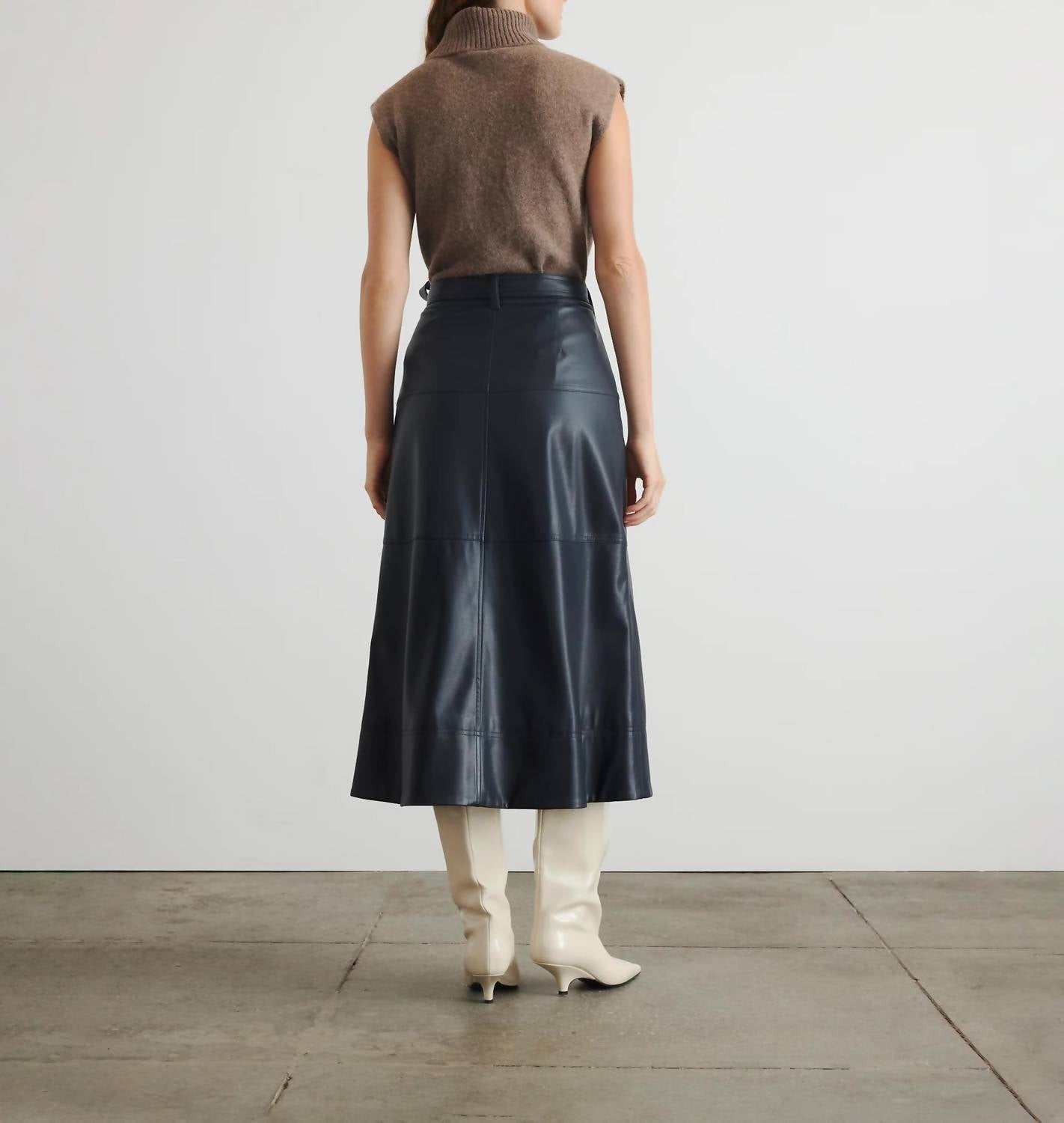 Tanya Taylor - Hudley Skirt