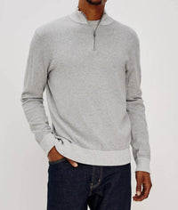 Rails - Waylon Top