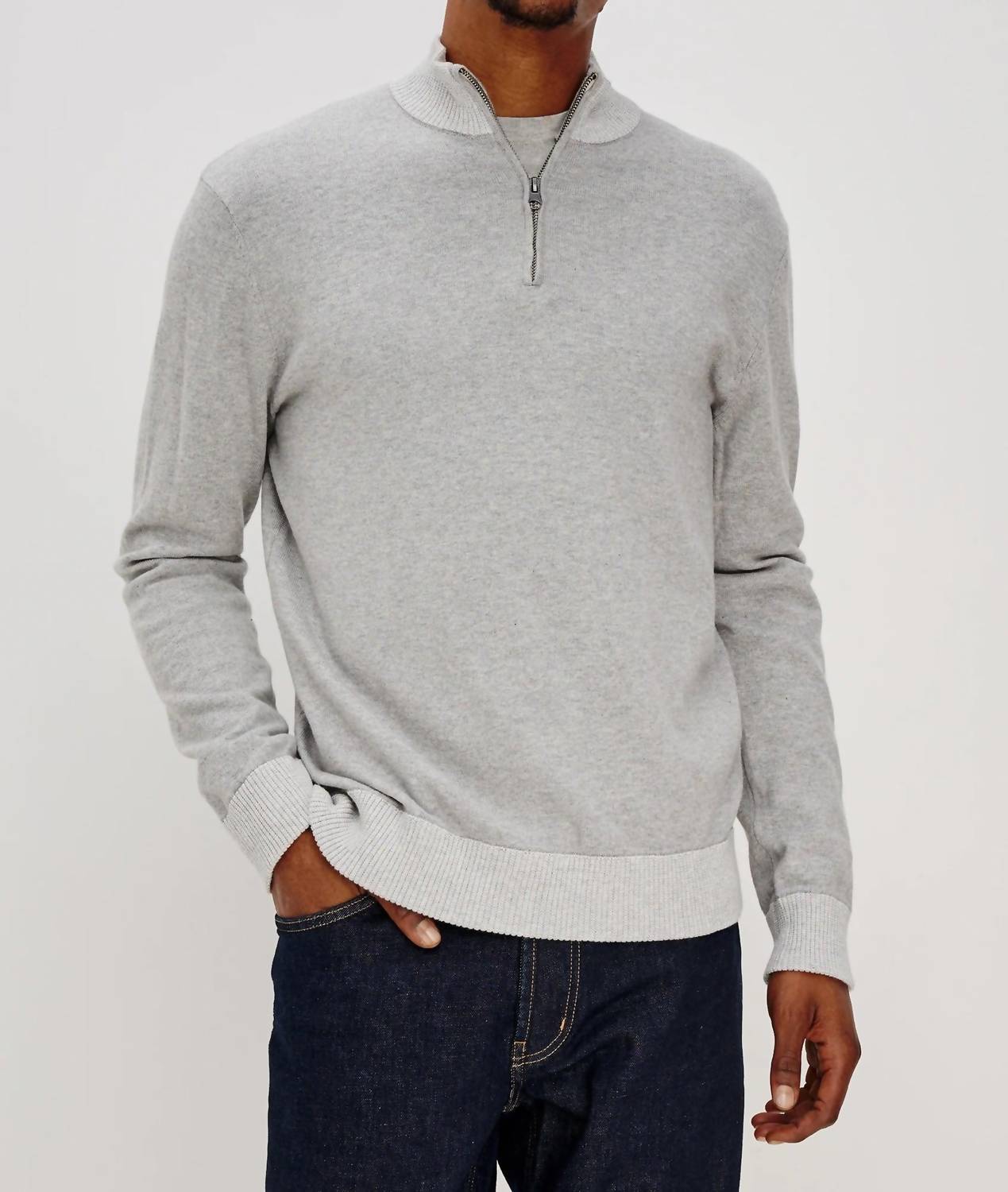 Rails - Waylon Top