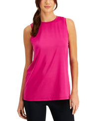 Ideology - Activewear Tank Top