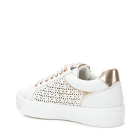 Xti - Women's Casual Comfort Sneakers