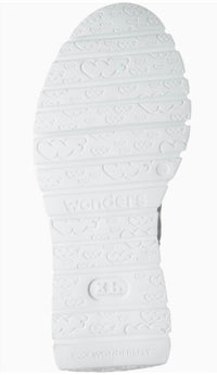 Wonders - Women's Trend Sneaker