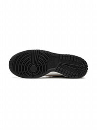 Nike - Kid's Dunk Low Sneakers