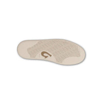 Olukai - Men's Punini Ili Shoes