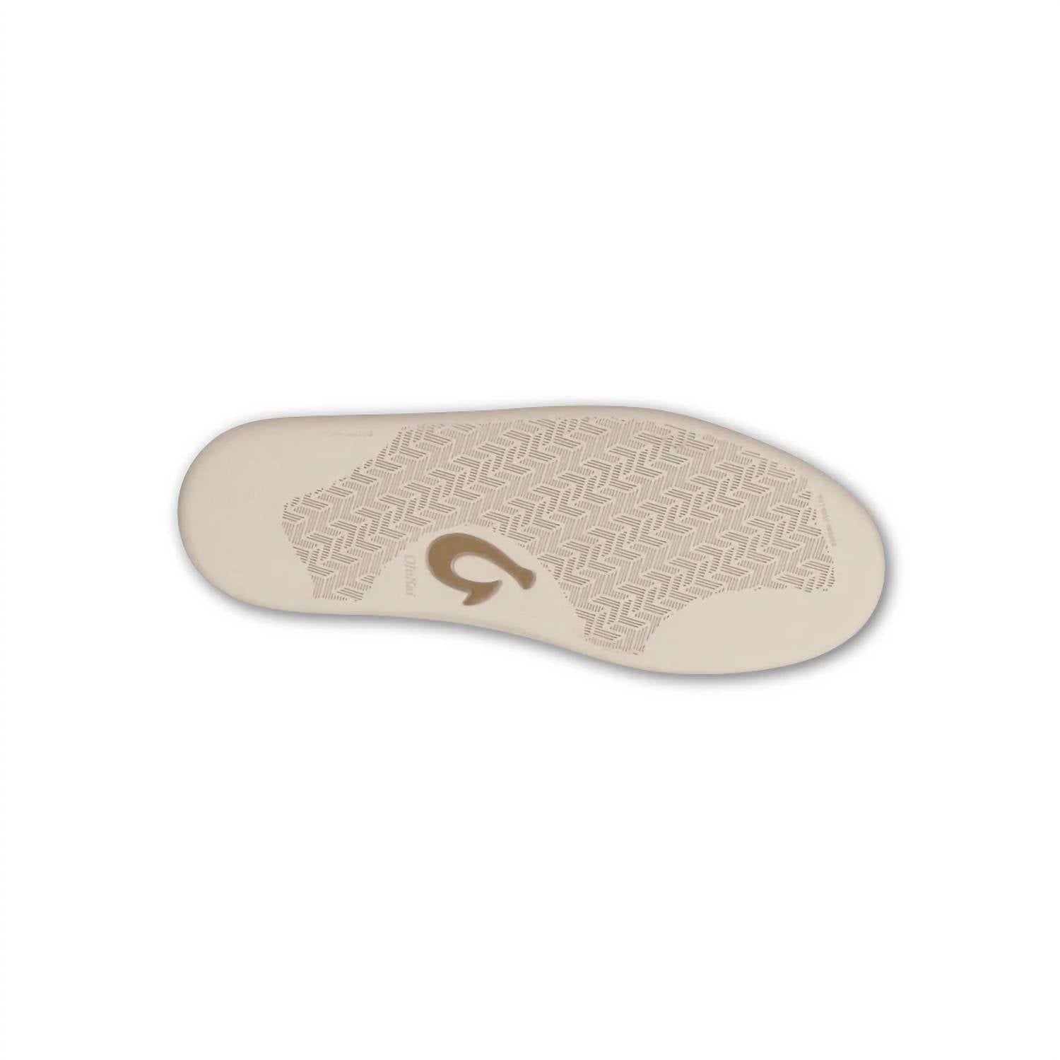 Olukai - Men's Punini Ili Shoes