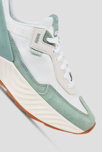 Kizik - Women's Monaco Shoes