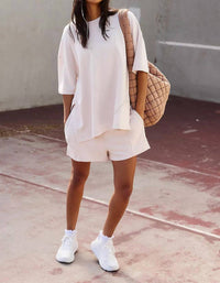 Free People - Back Me Up Set