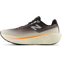 New Balance - Men's Fresh Foam 1080v14 Shoes