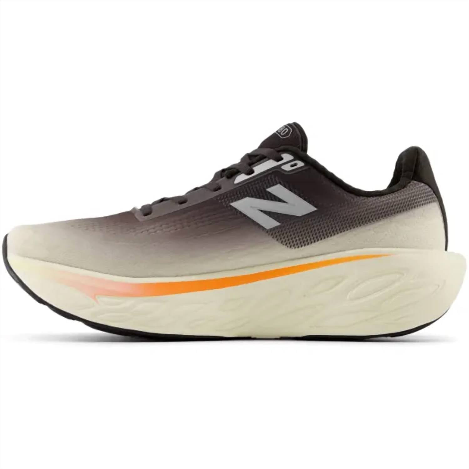 New Balance - Men's Fresh Foam 1080v14 Shoes