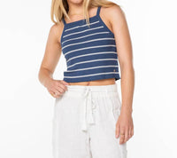 Roxy - Cool Sunsetz Top