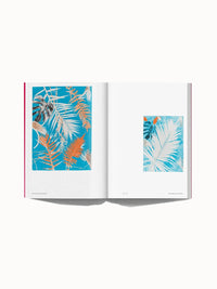 Ingram - Luiz Zerbini: Botanica: Monotypes 2016-2020 Art Book