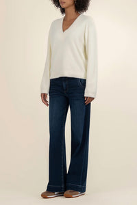 Kut From The Kloth - Revel Sweater