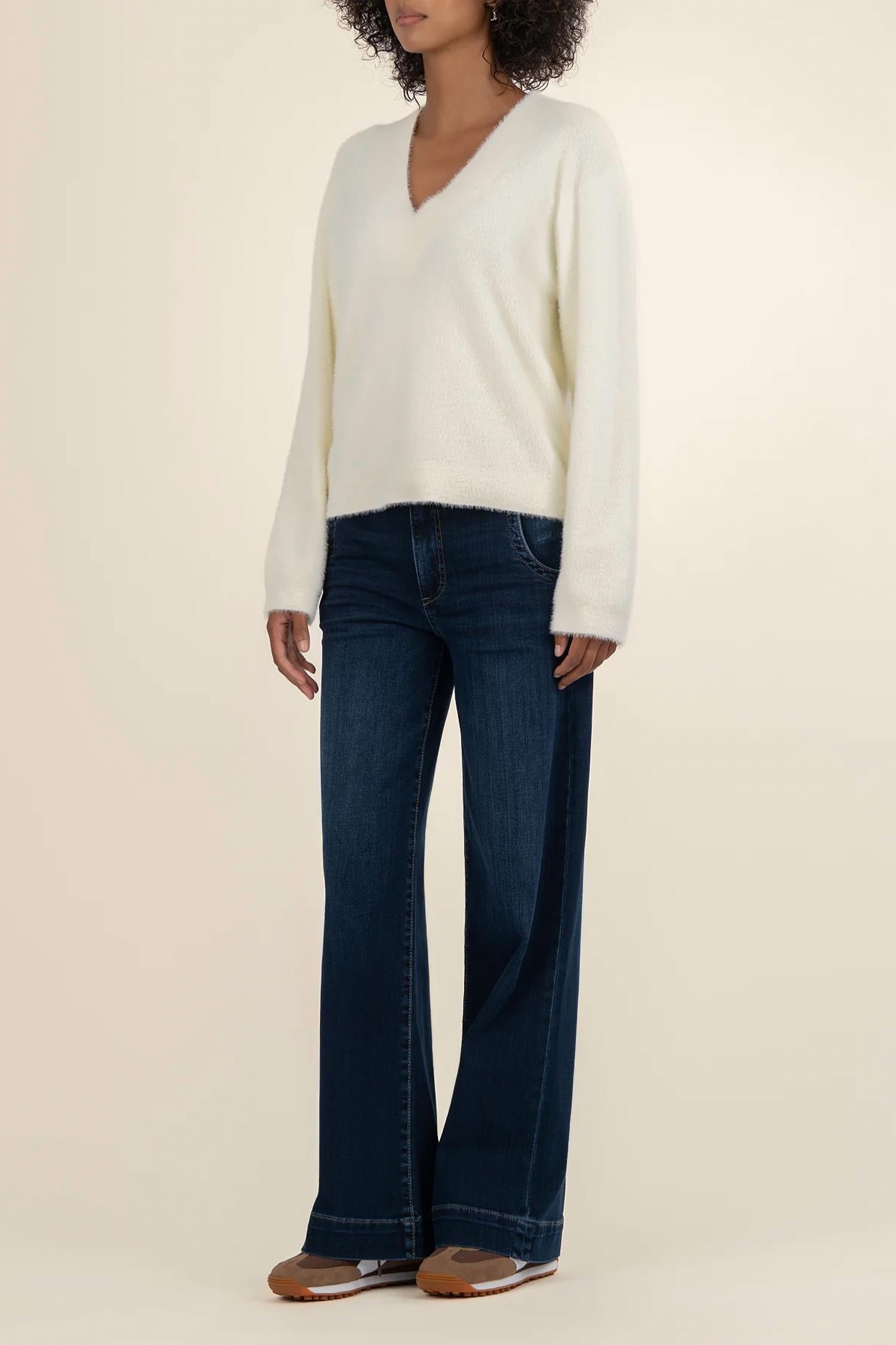 Kut From The Kloth - Revel Sweater