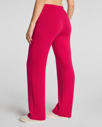 Spanx - Airessential Straight Leg Pants