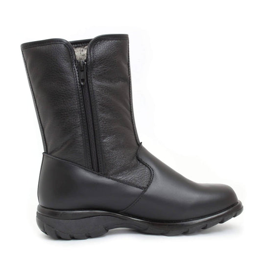 Dansko - Women's Shield Winter Boot