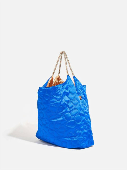 Bellerose - Women's Hela Purse