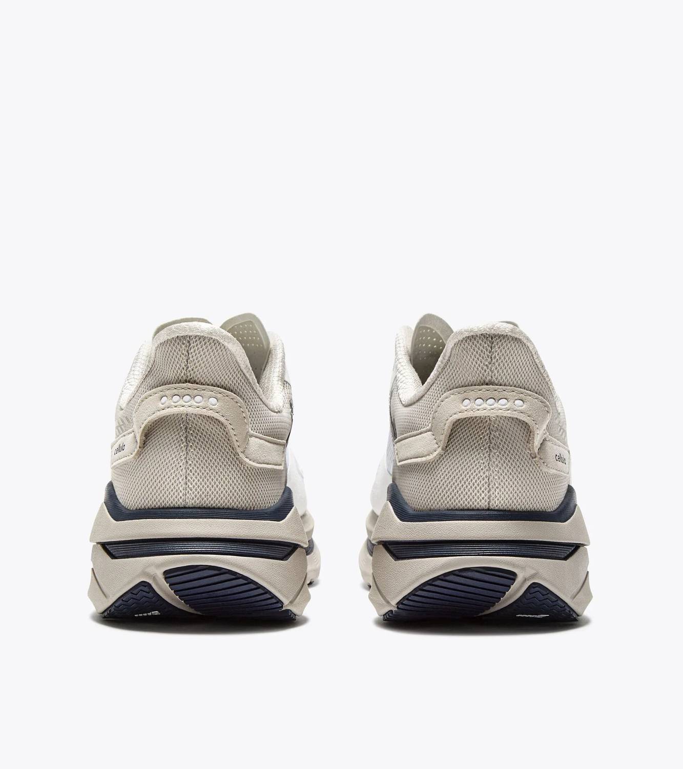 Diadora - Men's Cellula Sneaker