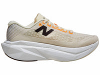 New Balance - Men's Fuelcell Supercomp Trainer V3 Running Shoes