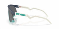 Oakley - Unisex Bxtr Sunglasses