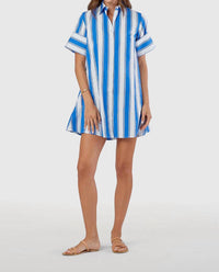 Livro - DOCK DRESS