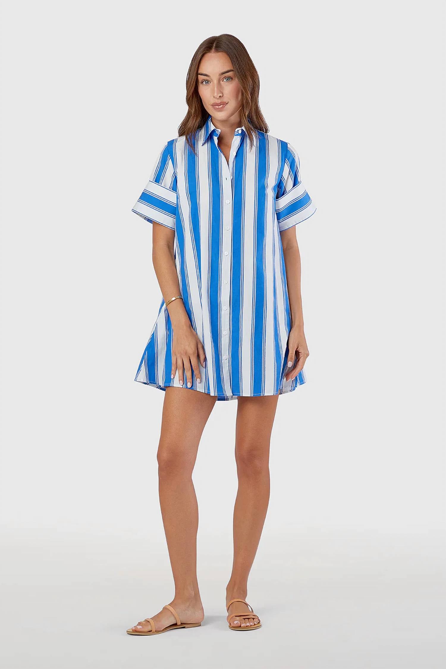 Livro - DOCK DRESS