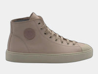 Lusso Beni - Women's August Sneaker