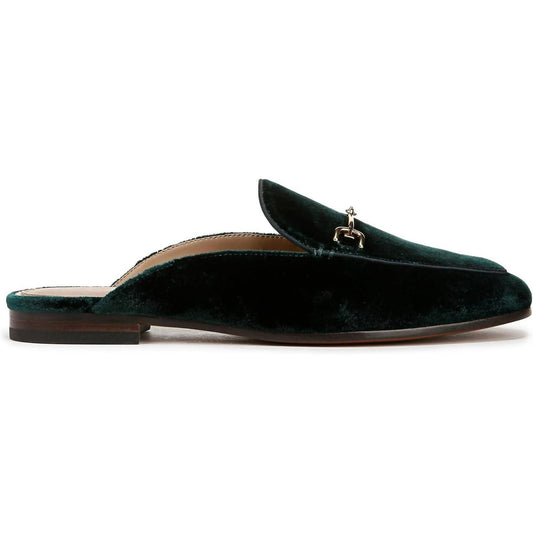 Sam Edelman - Women's Linnie Loafer