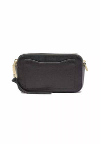Marc Jacobs - Women's The Snapshot Bag