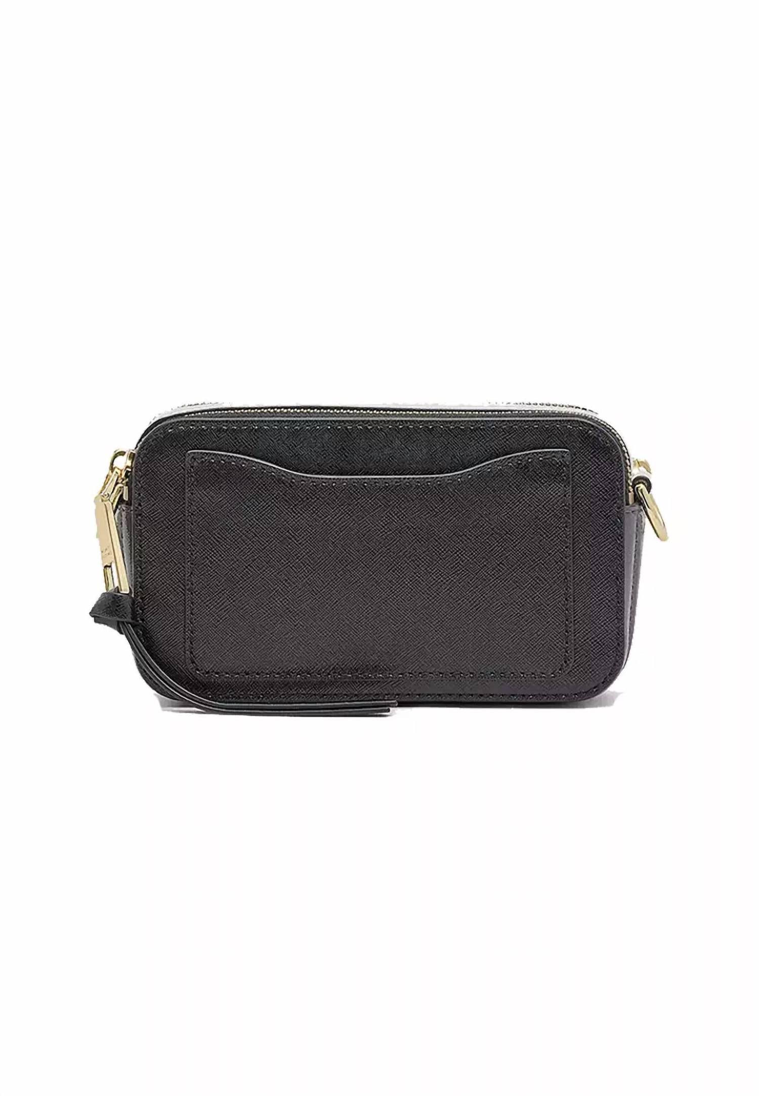 Marc Jacobs - Women's The Snapshot Bag