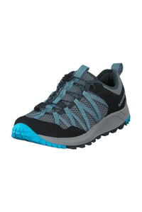 Merrell - Women's Wildwood Aerosport Water Shoes