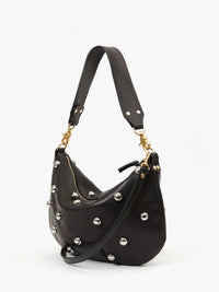 Clare V. - Women's Moyen Messenger Bag