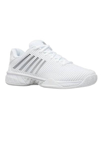 K-Swiss - Women's Hypercourt Express 2 Shoes