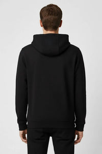 Versace - Medusa Cotton Hoodie