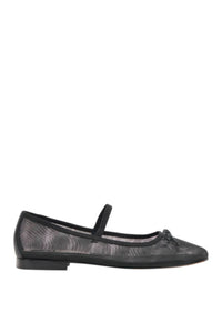 Dolce Vita - Women's Cadel Ballet Flats