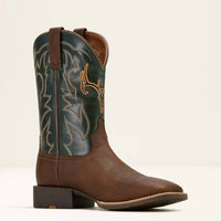 Ariat - Men's Sport Outdoor Cowboy Boot
