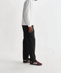 Wax London - Hayden Long Sleeve T-shirt