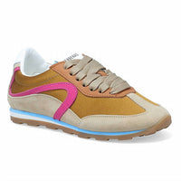 Verbenas - Women's Jamaica Pietra Sneaker