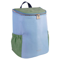 Kate Spade - Women's Backpack Cooler