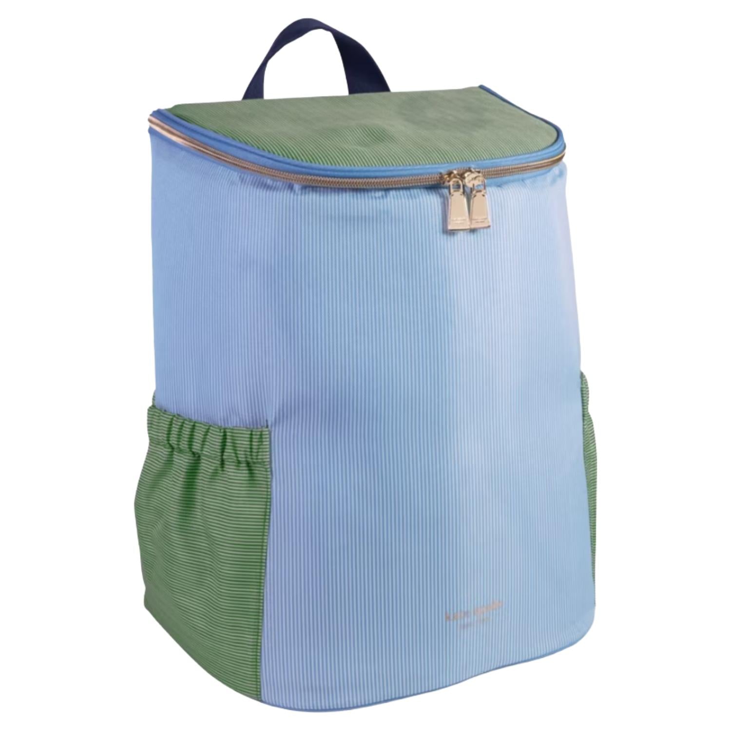 Kate Spade - Women's Backpack Cooler