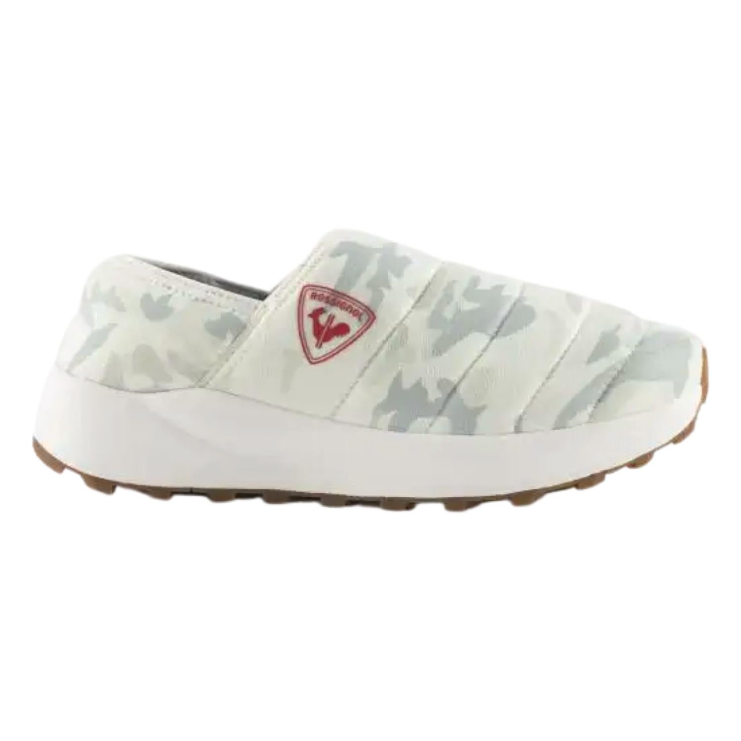Rossignol - Women's Chalet Winter Slippers