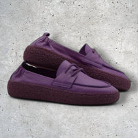 Lusso Beni - Women's Stella Loafer