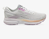 Brooks - Women's Trace 3 Running Shoes