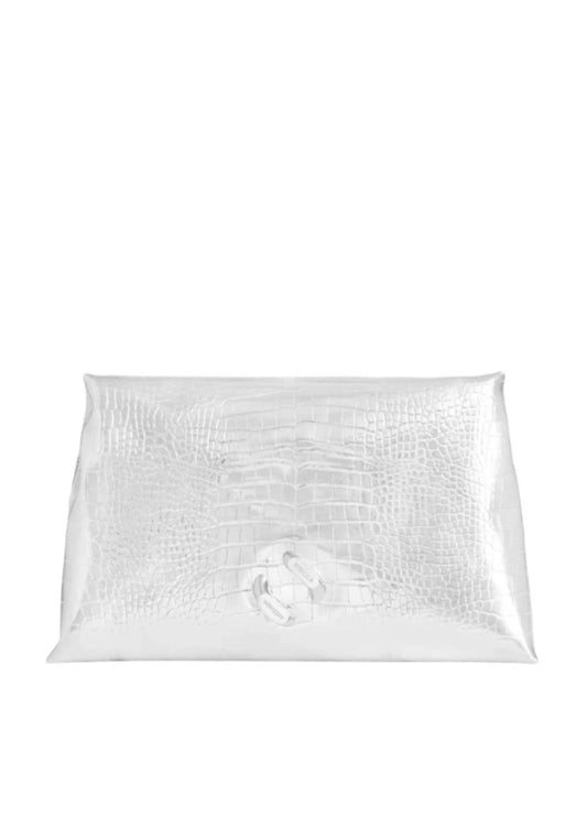 Rebecca Minkoff - Women's Pillow Clutch