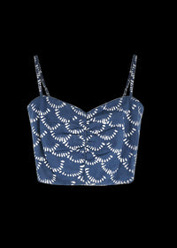 Mirth - Deia Bra Top