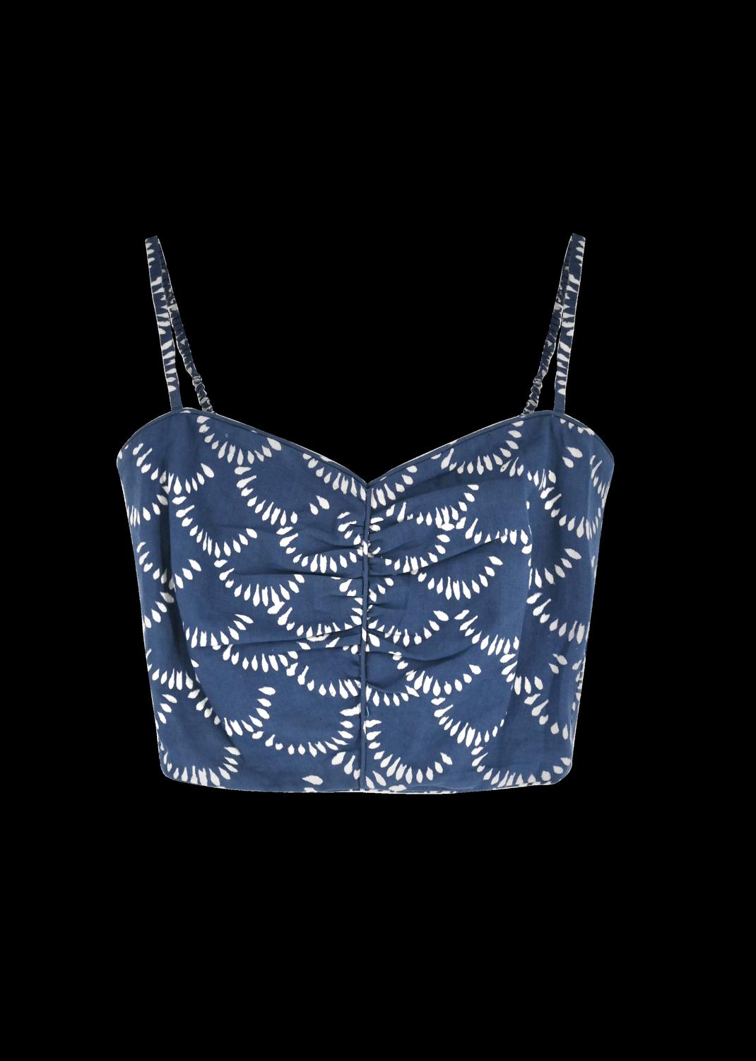 Mirth - Deia Bra Top