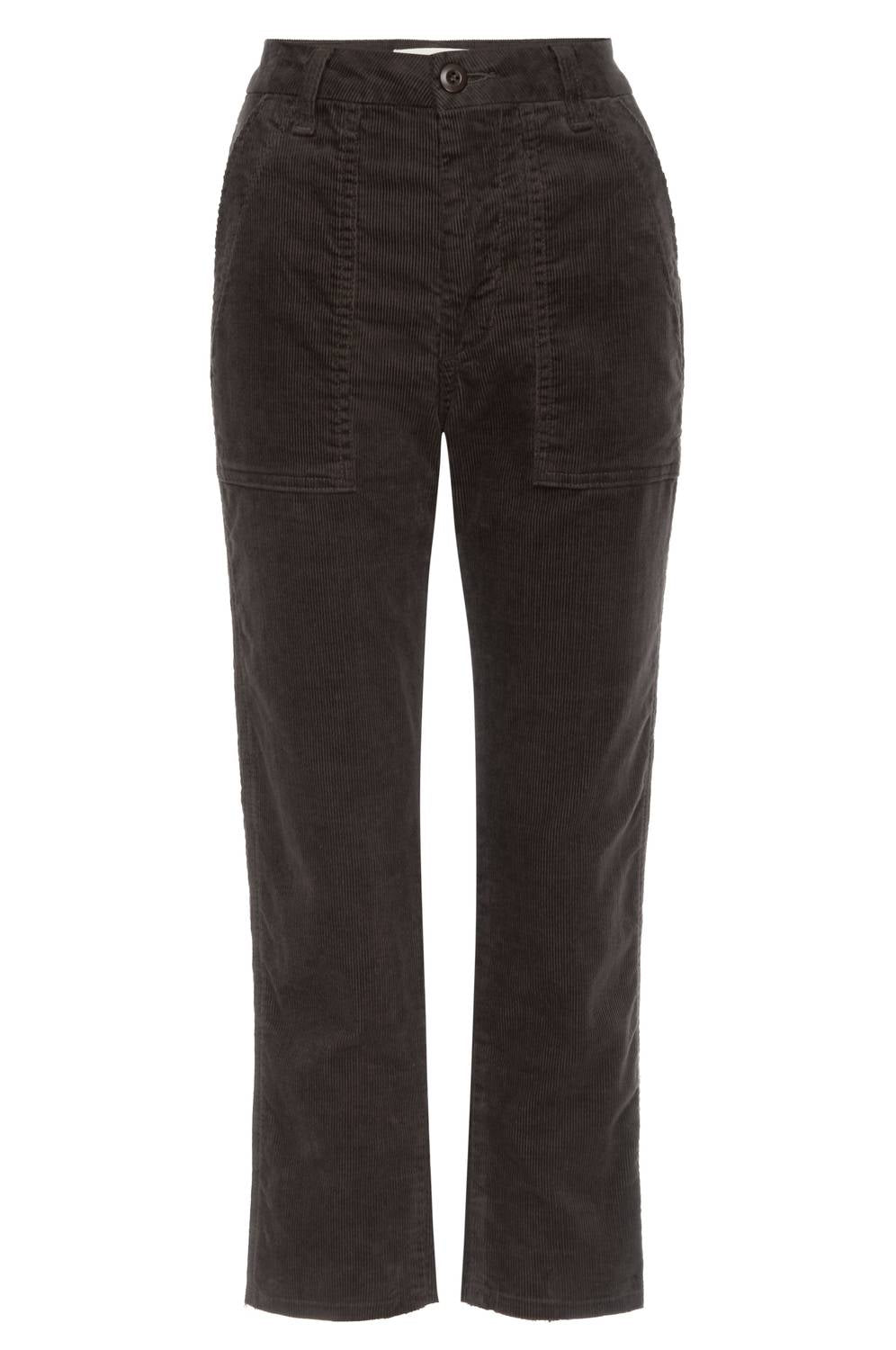 Amo - Easy Army Trouser