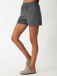 DUNE SHORT