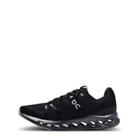 On - Men's Cloudsurfer Trail Sneaker