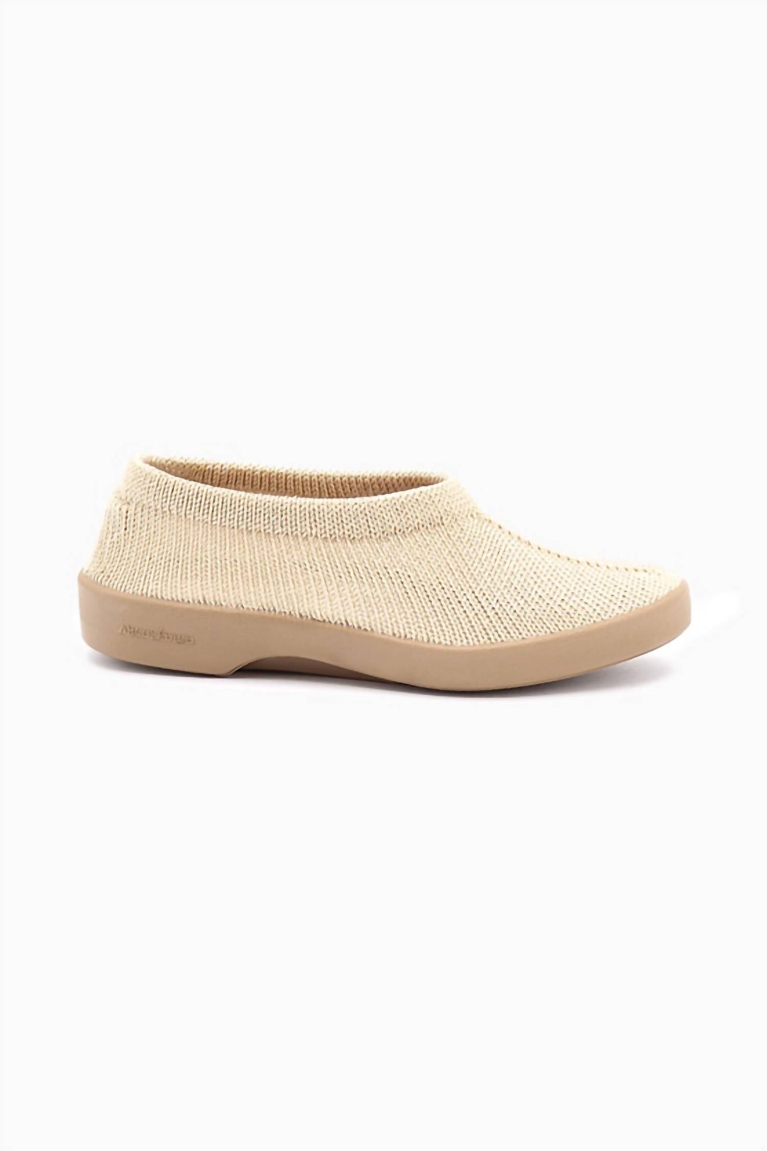 Arcopedico - Women's New Sec Classic Shoes